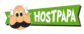 HostPapa.com
