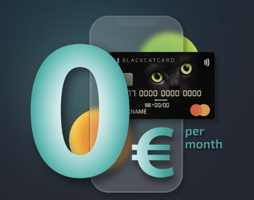 cupom blackcatcard.com