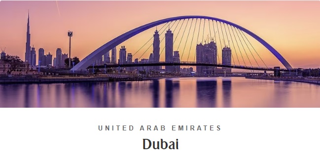 Emirates.com Código promocional