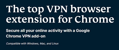 Cupom ExpressVPN.com