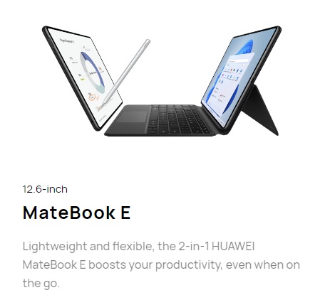 cupom huawei.com