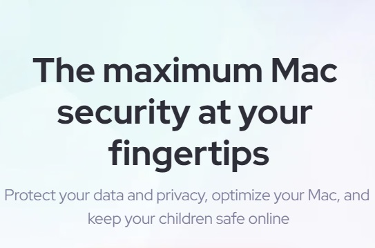 Código promocional intego.com