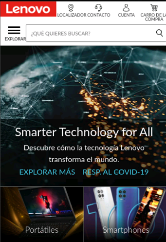 LENOVO CUPOM BRASIL