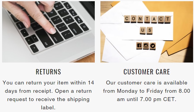 Cupom mclabels.com
