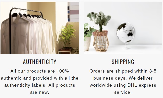 Código promocional mclabels.com