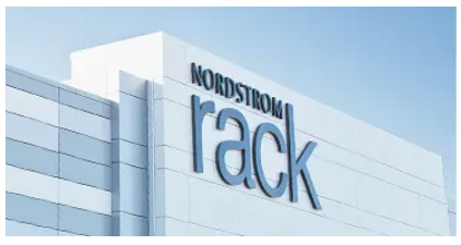 Cupom NORDSTROMRACK