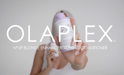 OLAPLEX.com Código promocional