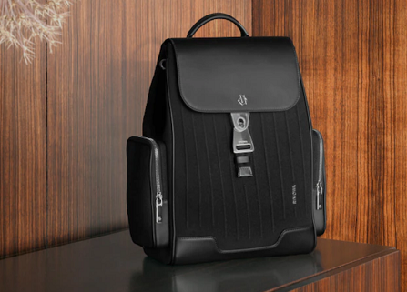 Rimowa Cupom