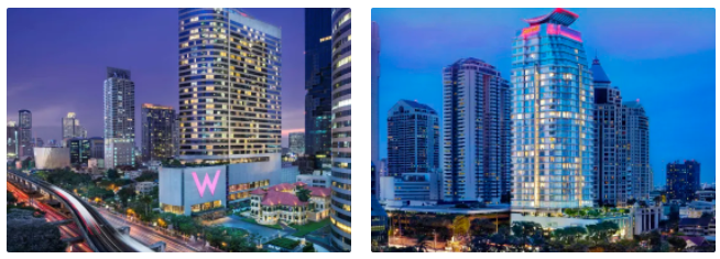 TRIP Código promocional