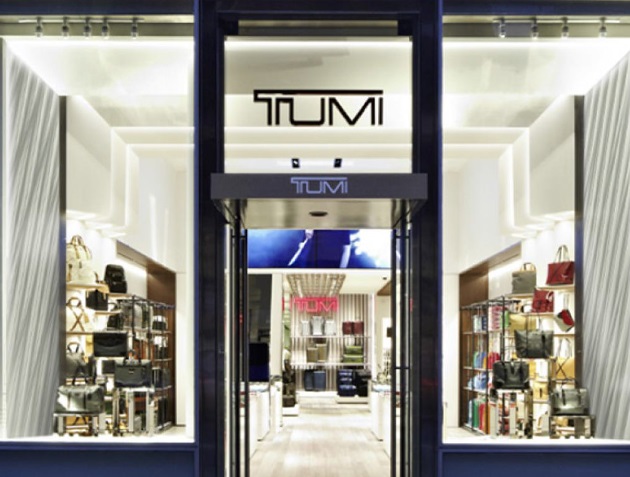 cupom tumi.com