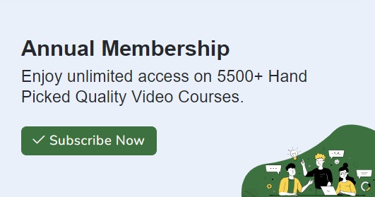 Código promocional Tutorialspoint.com