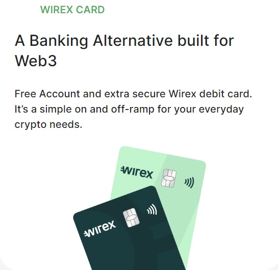 cupom Wirexapp.com