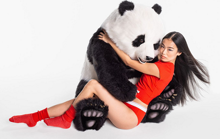 alexander wang Código promocional