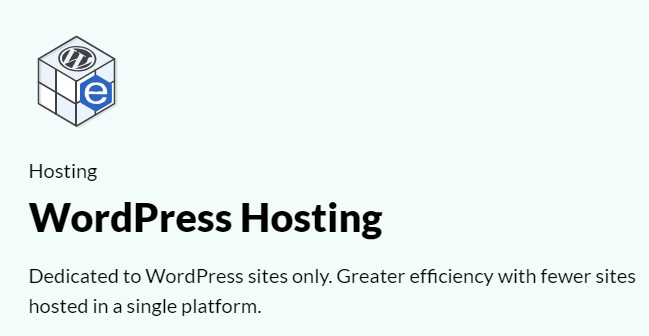 Cupom exabytes.com