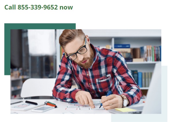 cupom networksolutions.com
