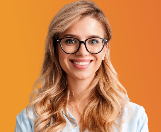 Cupom smartbuyglasses.com